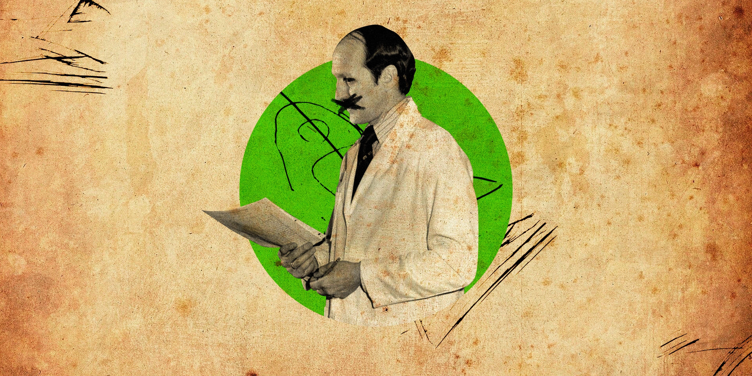 hemomed-amil-quimioterapia-3