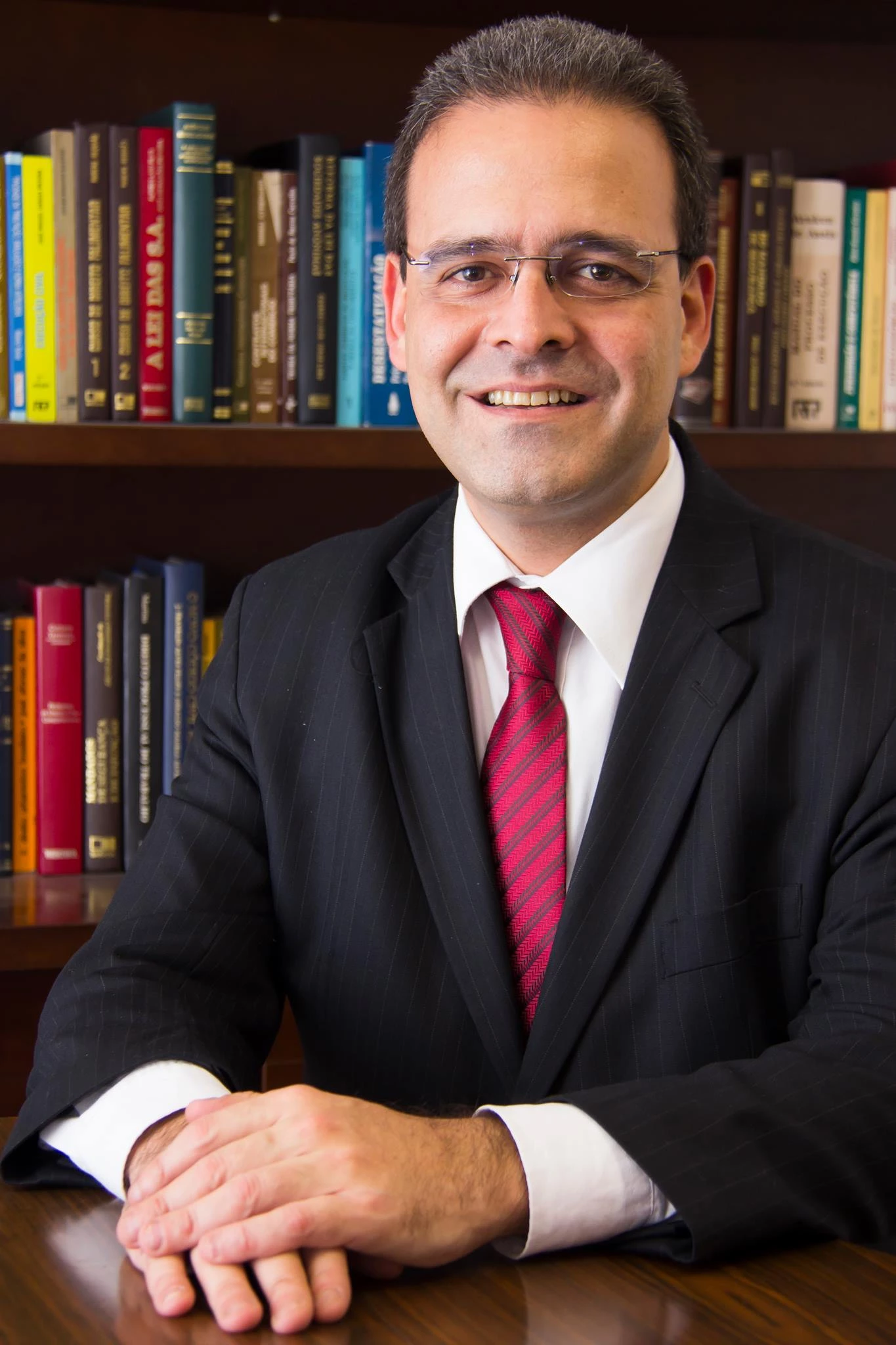 1614332_739690682738884_960508336347145820_o