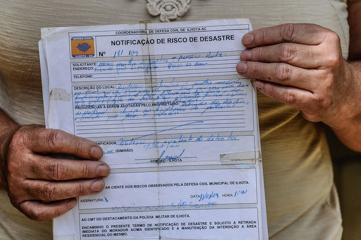 20-12-18-ressoar-7-1545331521