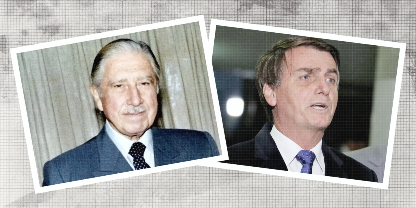 30-07-18-pinochet-bolsonaro-1532988671
