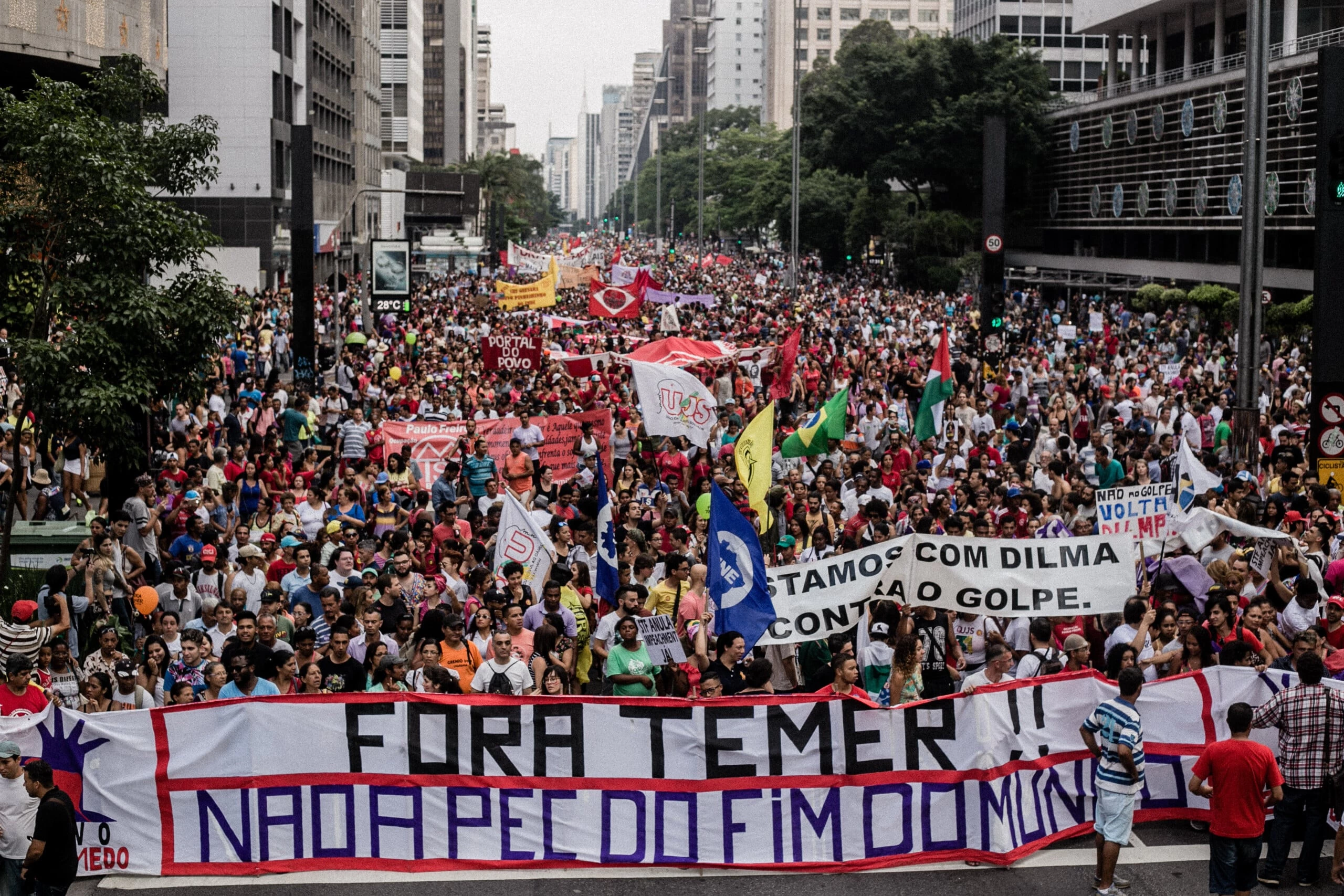 31194031301_93f9d75a1f_o