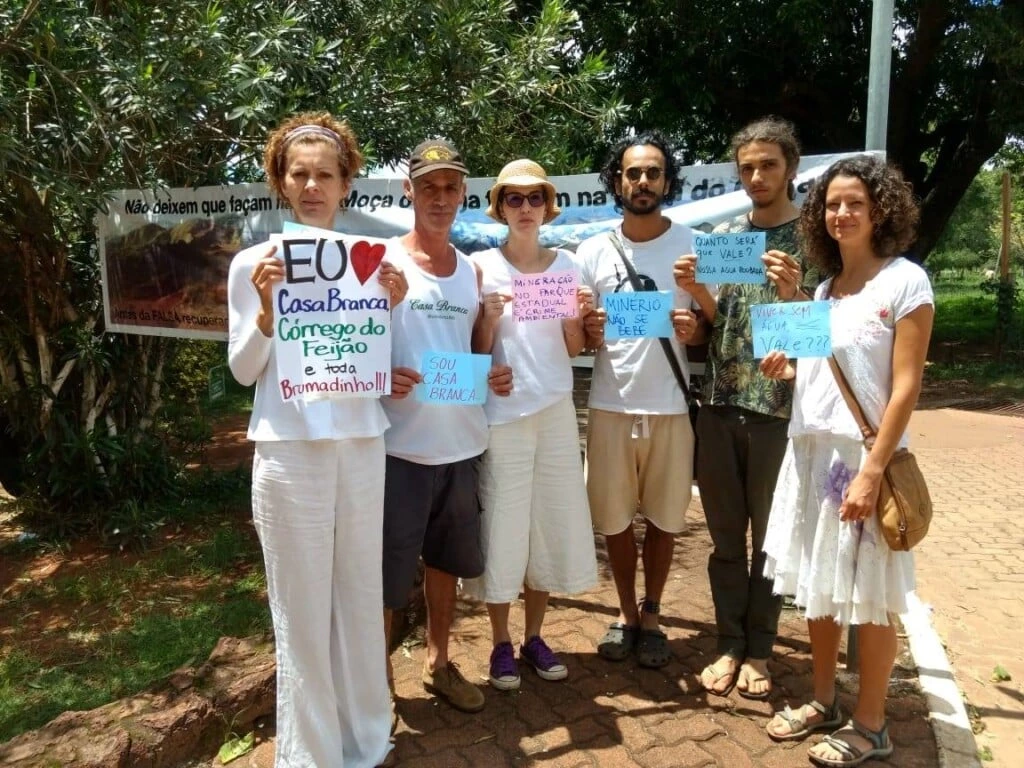 47687694_2266963666714962_7358759285771206656_o-2-1548454028