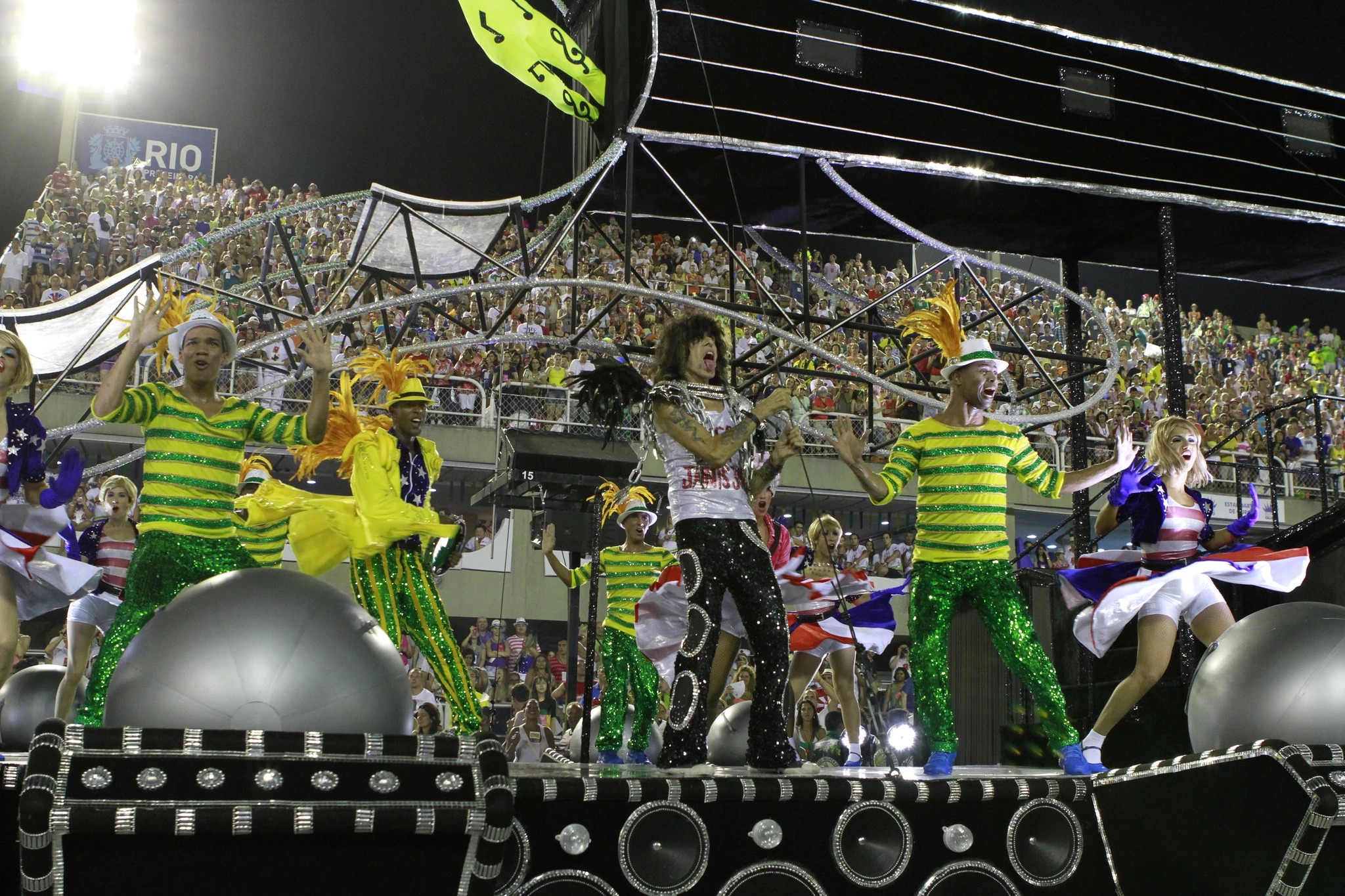 8463303203_cf80bb9d73_k-1487888232