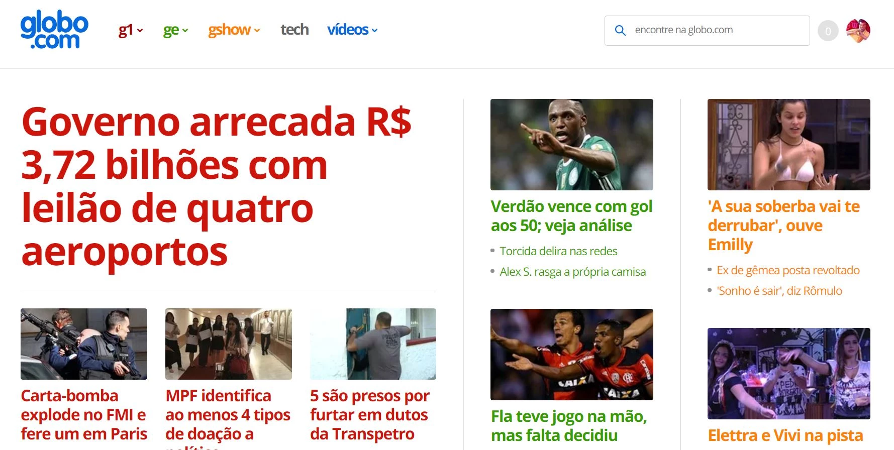 Capturar_uol-1489865661