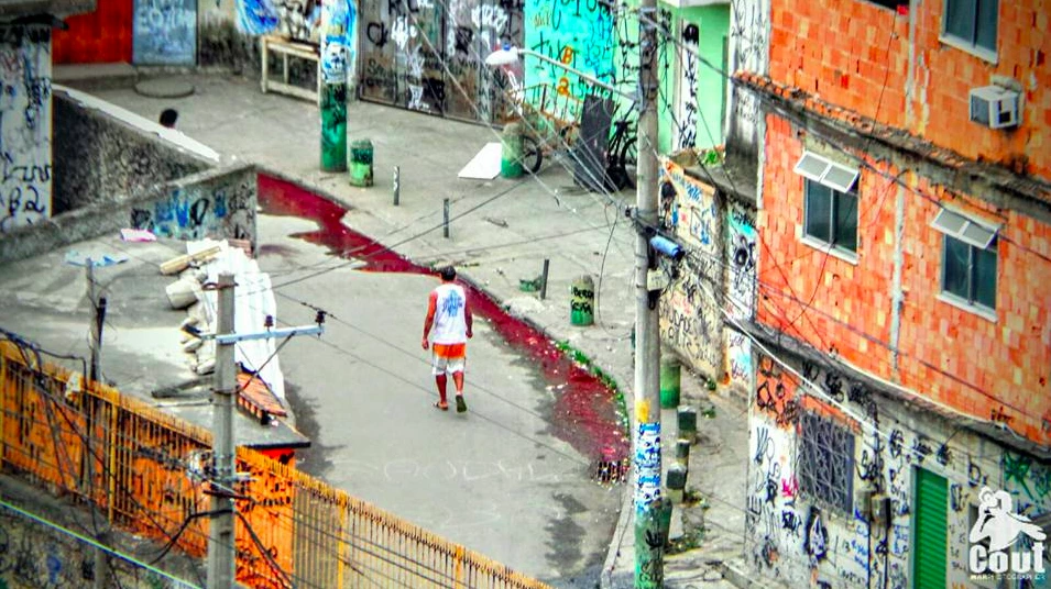 Carlos-Cout-Bandeira-21