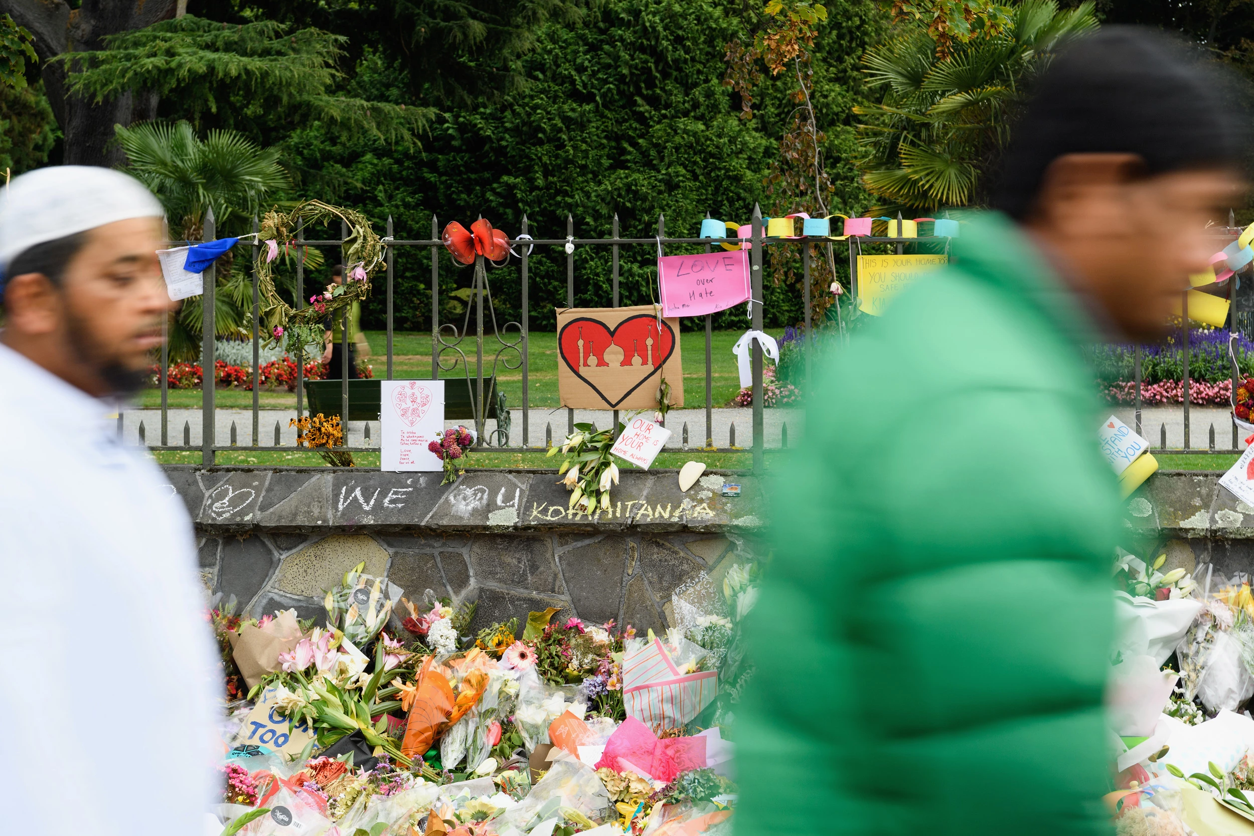 GettyImages-1137499356-1567716592