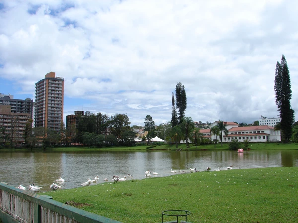 Vista-do-parque-1488937341