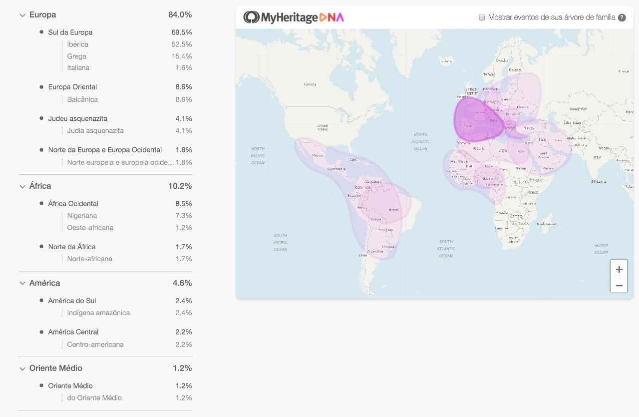 WhatsApp-Image-2018-08-28-at-16.57.40-1535574924