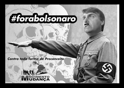 bolso-hitler-1540321342