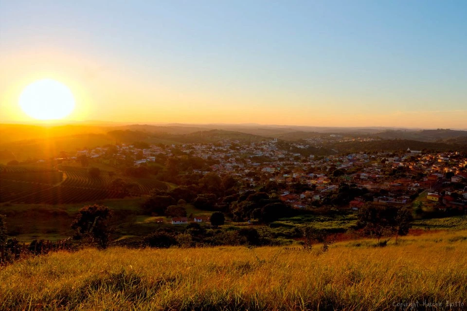 cambuquira-03-1488936866