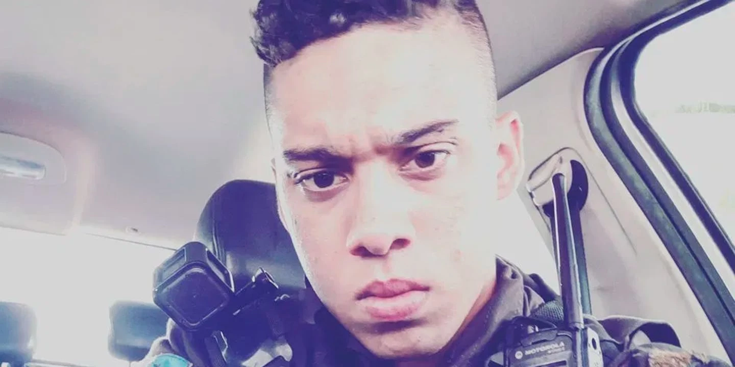 gabriel-header-1569705335