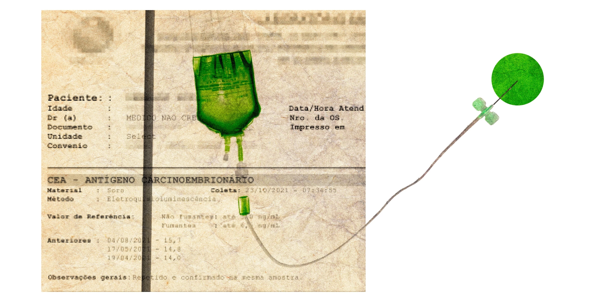 hemomed-amil-quimio-2