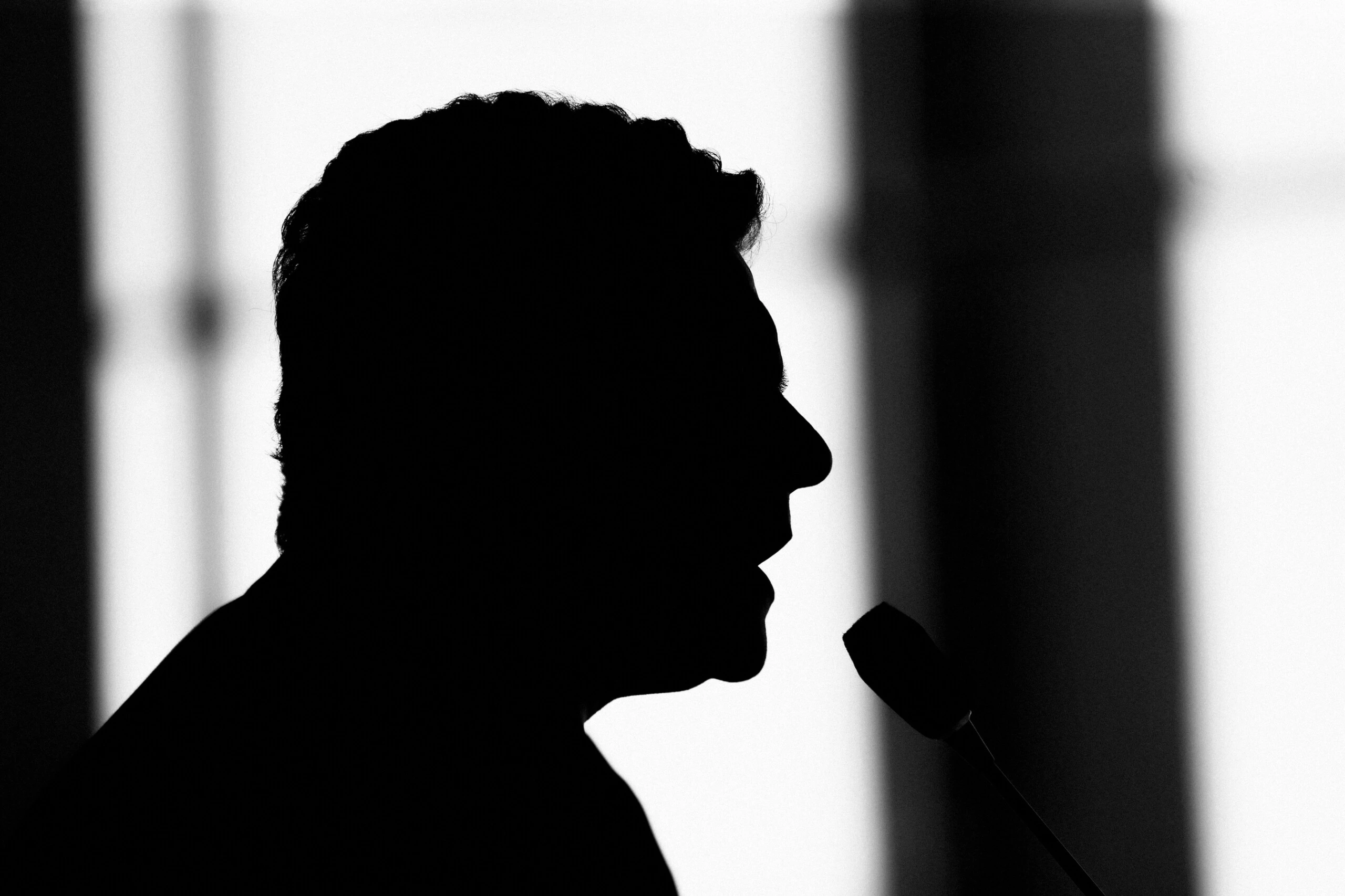 O ministro da Justiça e Segurança Pública, Sérgio Moro, participa da cerimônia de entrega do Selo Nacional de Responsabilidade Social pelo Trabalho no Sistema Prisional.