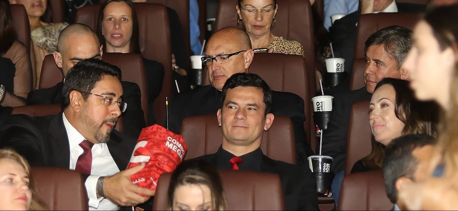 moro-bretas-1517745123