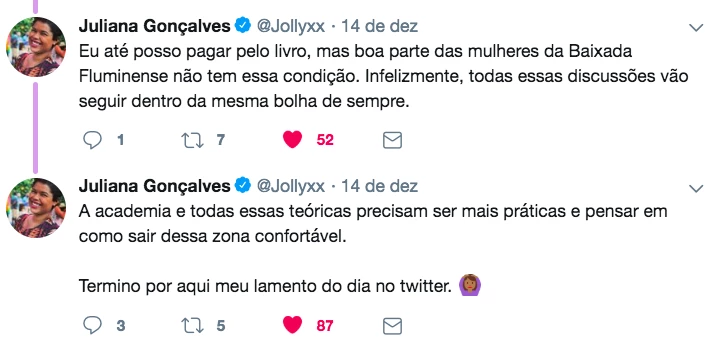 print-Feminismo-feminejo-3-1547475311