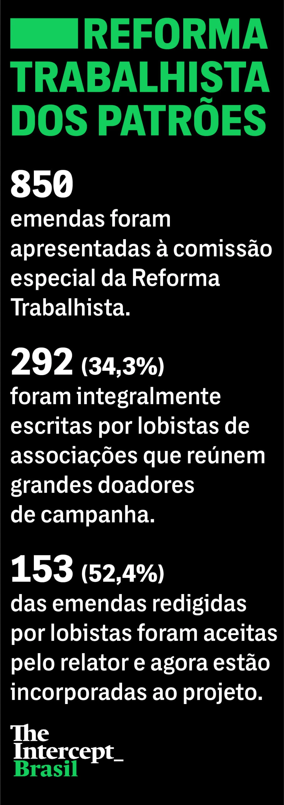 reforma-trabalhista-menor-09-1493220060