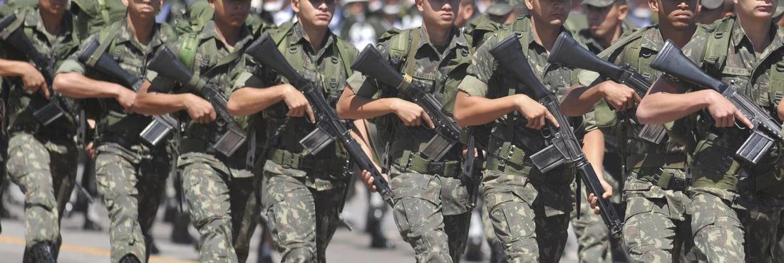 soldad0agencia_brasilant_9239250811-1507468902