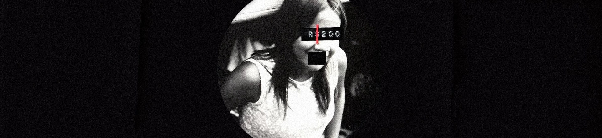 Ao menos 30 alunas acusam professores do Instituto Federal do Amazonas de assédio sexual Ao menos 30 alunas acusam professores do Instituto Federal do Amazonas de assédio sexual