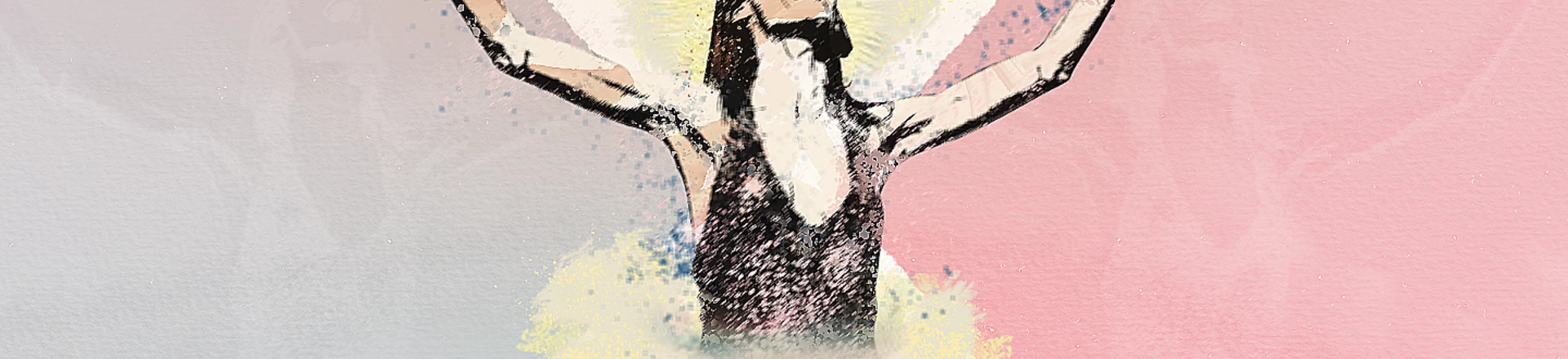 Marcelo Crivella censura Jesus trans: peça tinha sido aprovada pela prefeitura do Rio de Janeiro Marcelo Crivella censura Jesus trans: peça tinha sido aprovada pela prefeitura do Rio de Janeiro