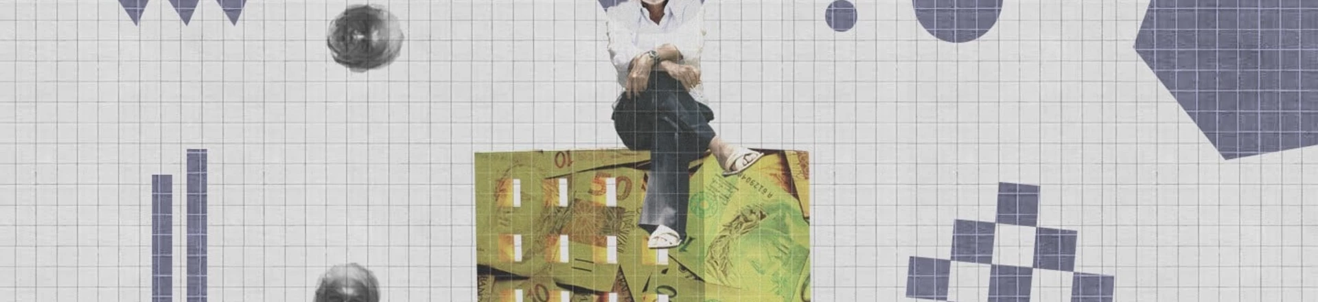 De grilagem a trabalho infantil: surgem novos crimes de Bernardo Paz, idealizador do Inhotim De grilagem a trabalho infantil: surgem novos crimes de Bernardo Paz, idealizador do Inhotim