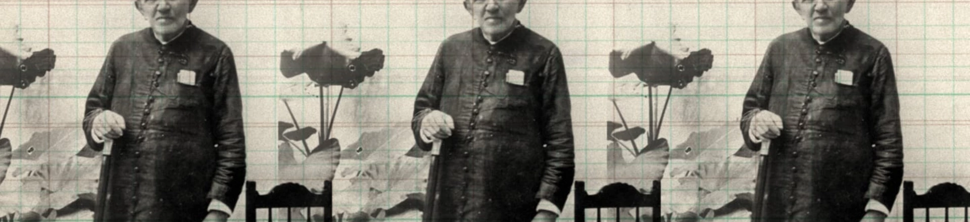 Foto: João Brizzi/The Intercept Brasil Foto: João Brizzi/The Intercept Brasil