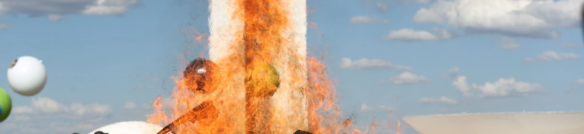 Brasília - Policiais protestam contra a PEC da reforma da Previdência em frente ao Congresso Nacional (Fabio Rodrigues Pozzebom/Agência Brasil) Brasília - Policiais protestam contra a PEC da reforma da Previdência em frente ao Congresso Nacional (Fabio Rodrigues Pozzebom/Agência Brasil)