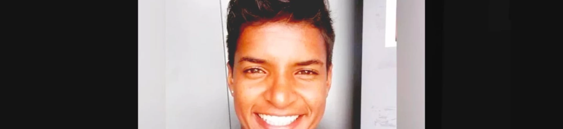 PM Juh morreu duas vezes: nas mãos dos assassinos e da imprensa PM Juh morreu duas vezes: nas mãos dos assassinos e da imprensa