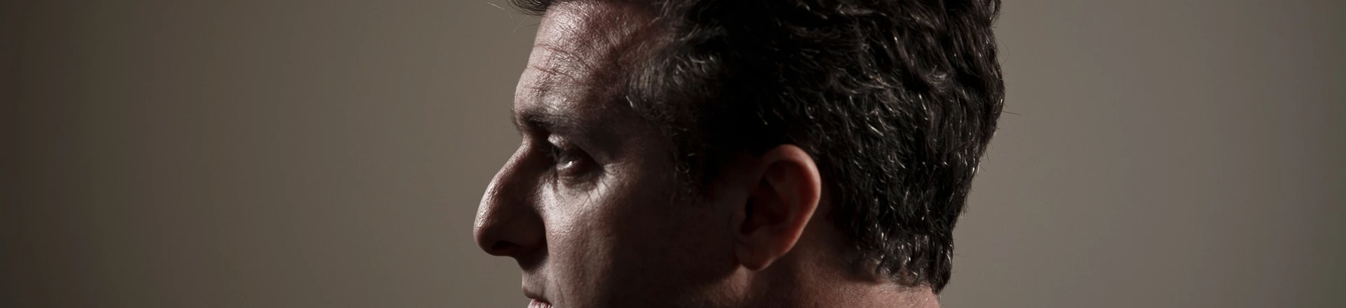 O apresentador da rede Globo Luciano Huck é um dos principais investidores e garoto-propaganda da Alicerce, escola de reforço escolar presente em São Paulo, Paraná e Minas Gerais. O apresentador da rede Globo Luciano Huck é um dos principais investidores e garoto-propaganda da Alicerce, escola de reforço escolar presente em São Paulo, Paraná e Minas Gerais.