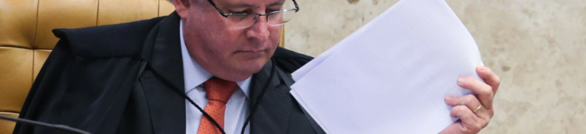 Rodrigo Janot Rodrigo Janot