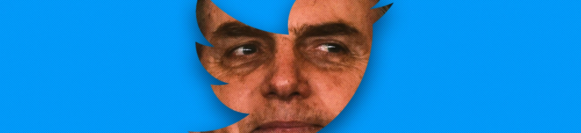 Jornal francês desmente Jair Bolsonaro e artigo de leitor que ataca jornalista do Estadão Jornal francês desmente Jair Bolsonaro e artigo de leitor que ataca jornalista do Estadão