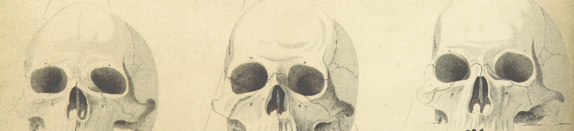 O agente penitenciário e a Seita Satânica que enfrentou o PCC O agente penitenciário e a Seita Satânica que enfrentou o PCC