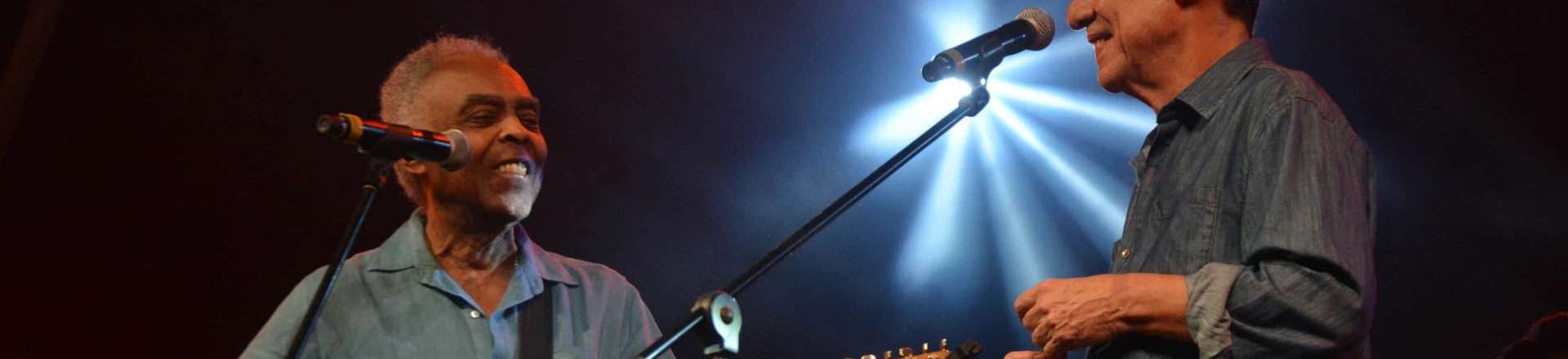 Censura galopante empurra Brasil de volta ao passado Censura galopante empurra Brasil de volta ao passado