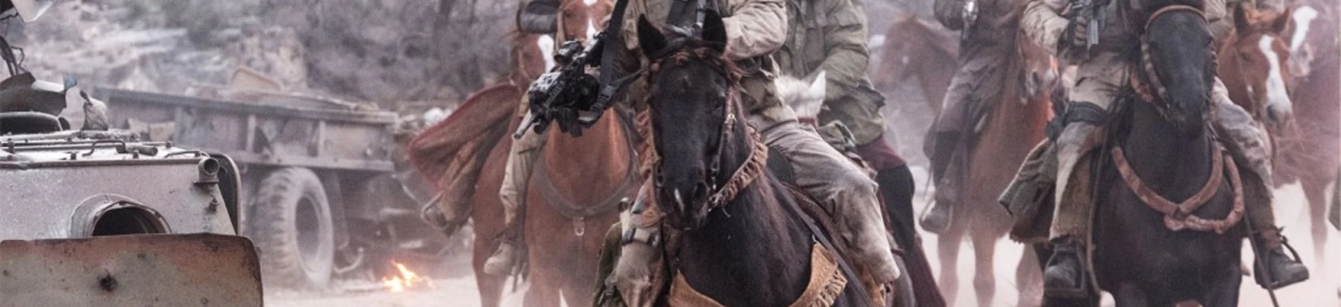 12-strong-review-hollywood-1516901522 12-strong-review-hollywood-1516901522