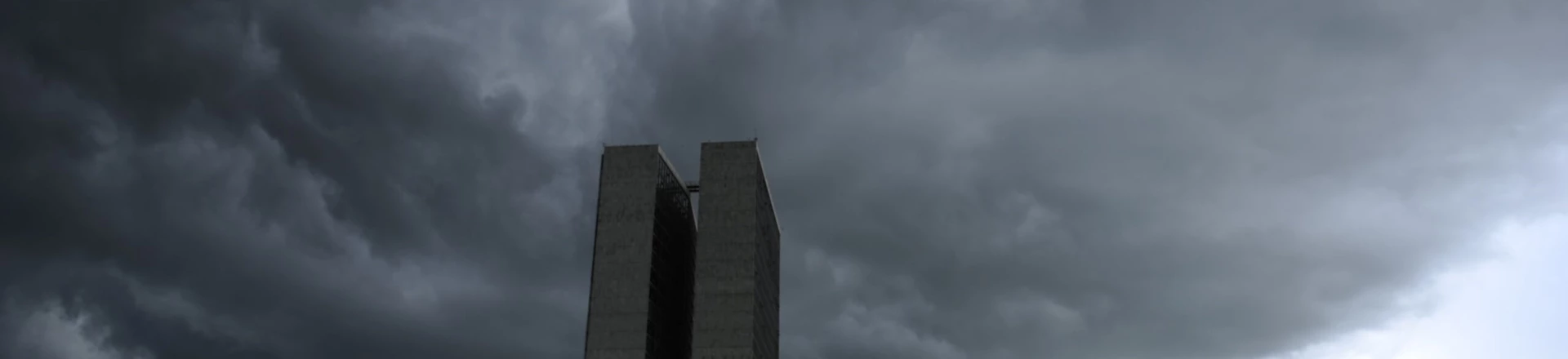 Congresso Nacional Congresso Nacional