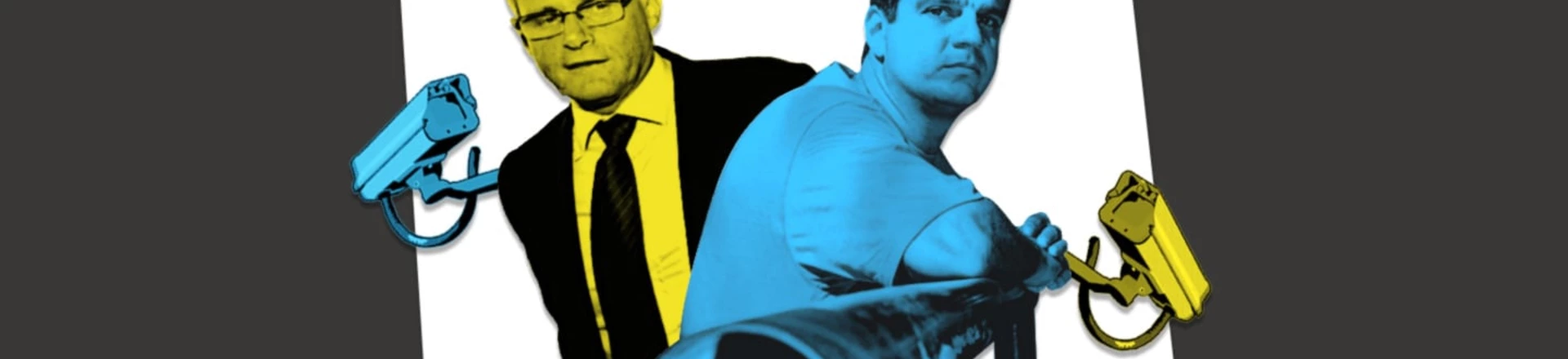 Ex-agentes de segurança criam consultorias e cobram por conhecimento obtido no poder público para ajudar a iniciativa privada a se defender do crime. Ex-agentes de segurança criam consultorias e cobram por conhecimento obtido no poder público para ajudar a iniciativa privada a se defender do crime.