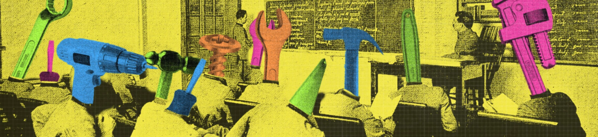 Senai, que forma jovens aprendizes, faz lobby secreto para acabar com programa de aprendizes Senai, que forma jovens aprendizes, faz lobby secreto para acabar com programa de aprendizes