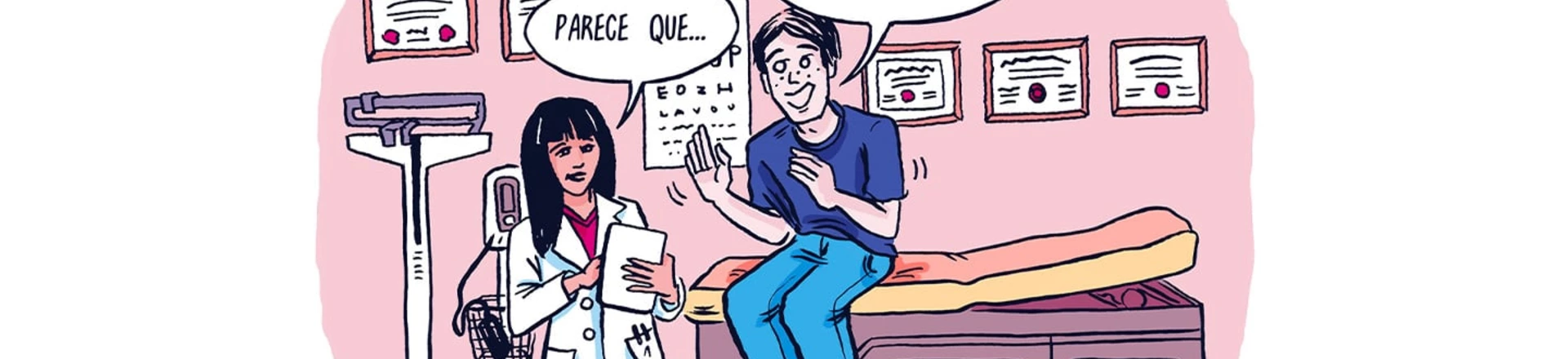 Explicando o Mansplaining Explicando o Mansplaining