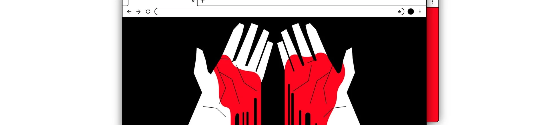 Parabéns, imprensa: vocês deram a notoriedade que os atiradores de Suzano queriam Parabéns, imprensa: vocês deram a notoriedade que os atiradores de Suzano queriam