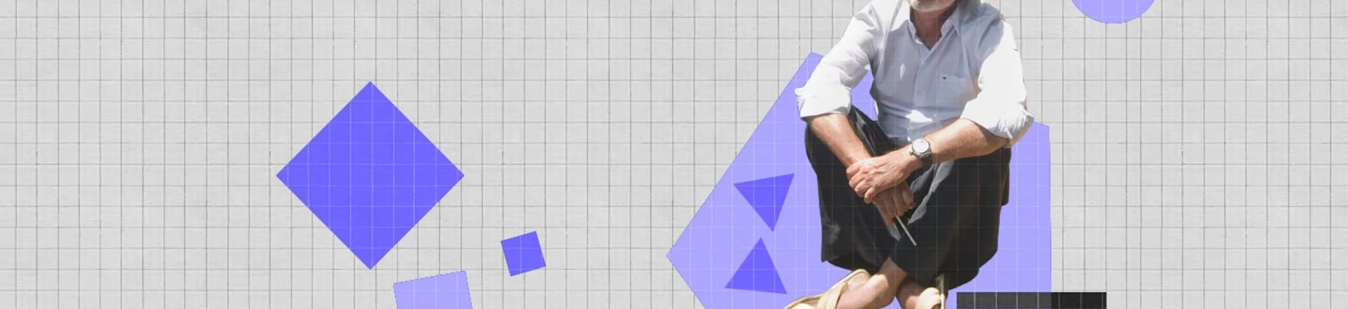 Inhotim e Bernardo Paz: trabalho infantil e grilagem não contam toda a história Inhotim e Bernardo Paz: trabalho infantil e grilagem não contam toda a história