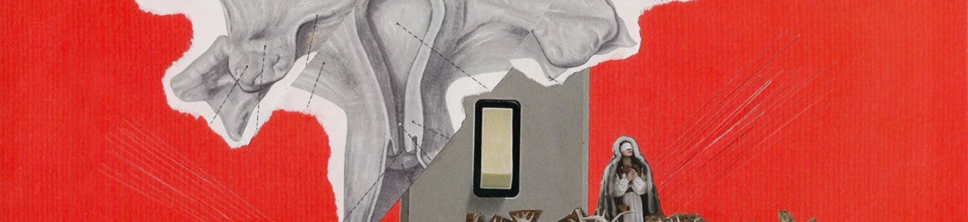 As laqueaduras de emergência dispararam no Brasil – e ninguém sabe por que As laqueaduras de emergência dispararam no Brasil – e ninguém sabe por que