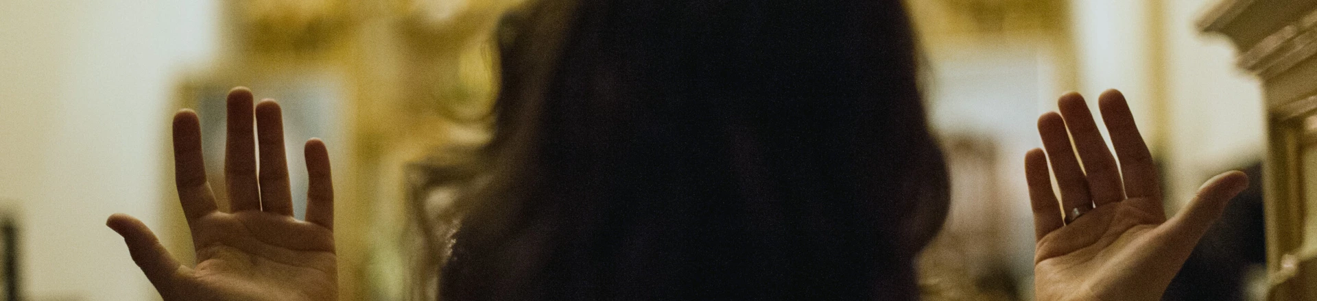 Catholic faithfuls attend mass at Nossa Senhora da Boa Morte (Our Lady of Good Death) church --the only church opening 24 hours-- in Sao Paulo, Brazil, on March 14, 2013. Brazil, which holds the largest number of Catholics in the world, has lost many followers in recent years as evangelical and protestant churches have made considerable inroads --specially in the poorest spheres. AFP PHOTO / Yasuyoshi CHIBA (Photo credit should read YASUYOSHI CHIBA/AFP/Getty Images) Catholic faithfuls attend mass at Nossa Senhora da Boa Morte (Our Lady of Good Death) church --the only church opening 24 hours-- in Sao Paulo, Brazil, on March 14, 2013. Brazil, which holds the largest number of Catholics in the world, has lost many followers in recent years as evangelical and protestant churches have made considerable inroads --specially in the poorest spheres. AFP PHOTO / Yasuyoshi CHIBA (Photo credit should read YASUYOSHI CHIBA/AFP/Getty Images)