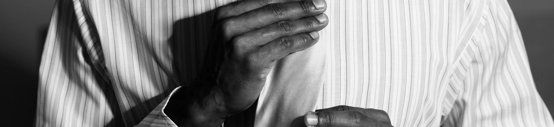 Entrevista: 'Partidos brasileiros não estão preparados para trabalhar questão racial em eleições' Entrevista: 'Partidos brasileiros não estão preparados para trabalhar questão racial em eleições'