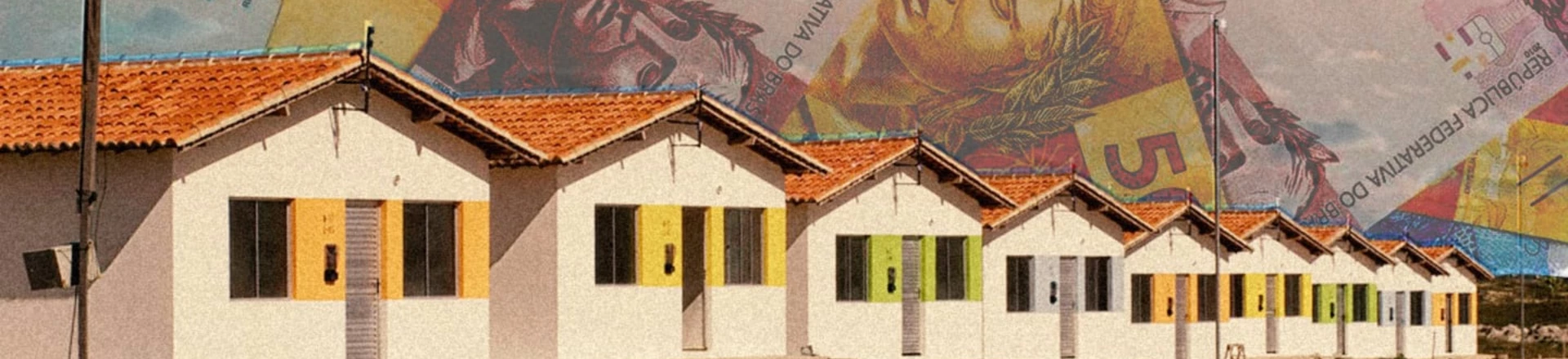 O Minha Casa Minha Vida não resolveu o problema da habitação, mas o da MRV Engenharia, sim O Minha Casa Minha Vida não resolveu o problema da habitação, mas o da MRV Engenharia, sim