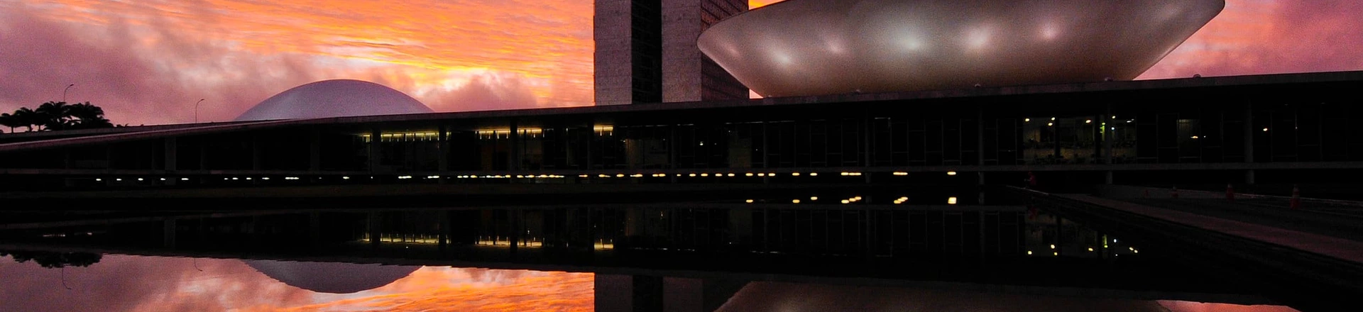 Brasília começará 2017 arrastando correntes de 2016 Brasília começará 2017 arrastando correntes de 2016