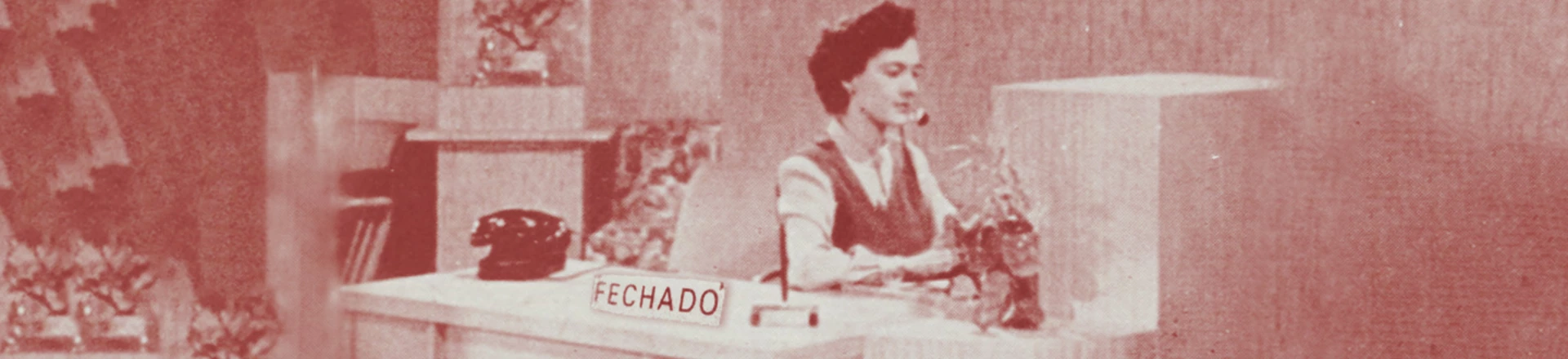 Alguém já foi punido pela lei contra racismo no Rio? Não encontramos... Alguém já foi punido pela lei contra racismo no Rio? Não encontramos...