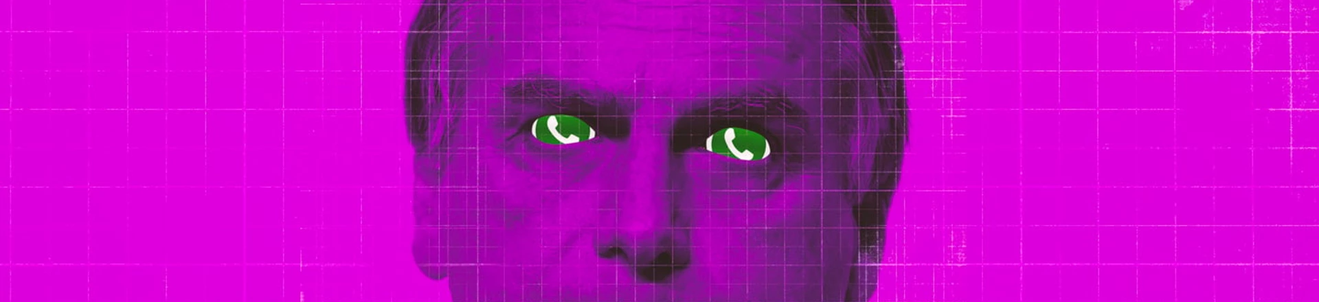 O Marco Civil da internet ajudou a eleger Bolsonaro O Marco Civil da internet ajudou a eleger Bolsonaro