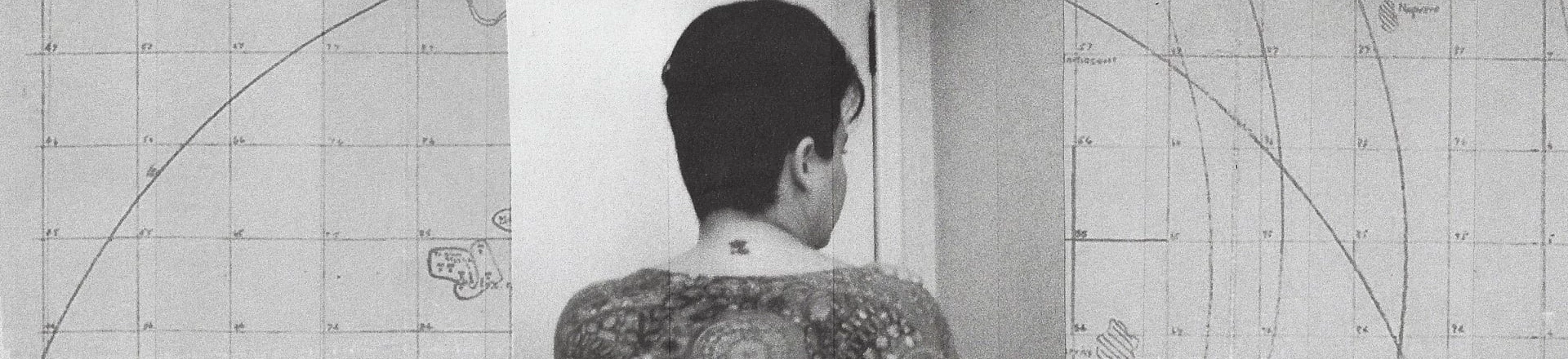 'Por que demorei 10 anos para denunciar o abuso sexual que sofri' 'Por que demorei 10 anos para denunciar o abuso sexual que sofri'