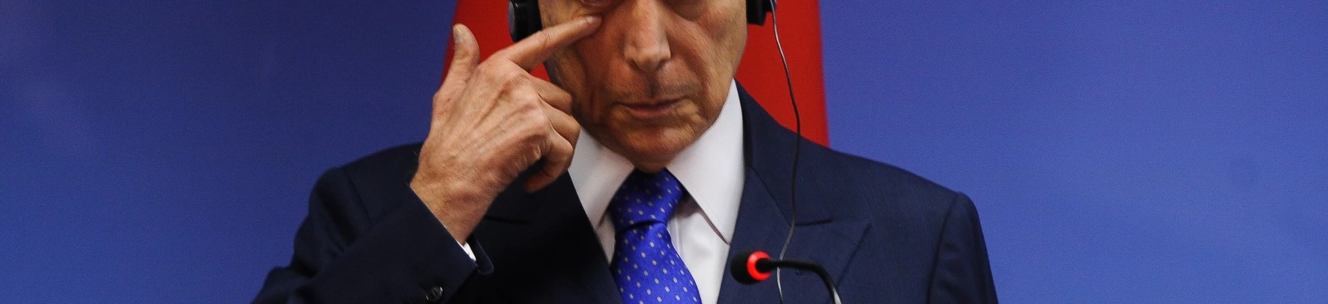 Saldão do Temer: até quem é favorável às privatizações critica liquidação anunciada pelo governo Saldão do Temer: até quem é favorável às privatizações critica liquidação anunciada pelo governo