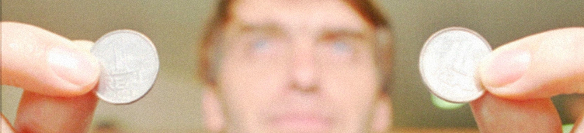 Se você está preocupado com a crise, deveria se preocupar com o plano econômico de Jair Bolsonaro Se você está preocupado com a crise, deveria se preocupar com o plano econômico de Jair Bolsonaro