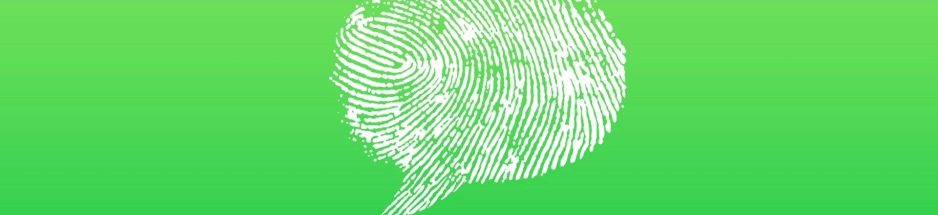 Apple armazena seus contatos do iMessage — e pode divulgá-los para a polícia Apple armazena seus contatos do iMessage — e pode divulgá-los para a polícia